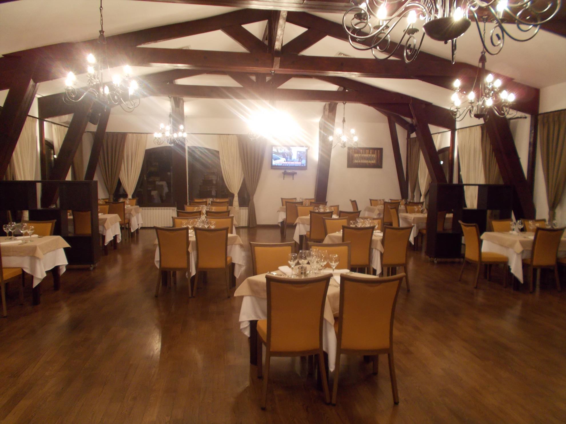 Laguna Verde - dscn0107.JPG